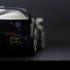 Illustration for article titled Maserati MC12 by Hot Wheels in 1:18